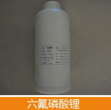 1477383023618046513.jpg 大2.jpg