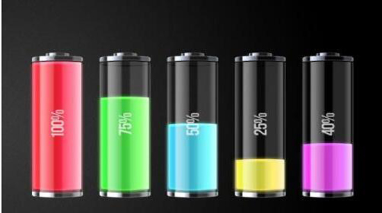 1477462208531073470.jpg 大.jpg