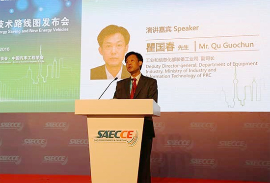 1477469273417027873.jpg 1.jpg