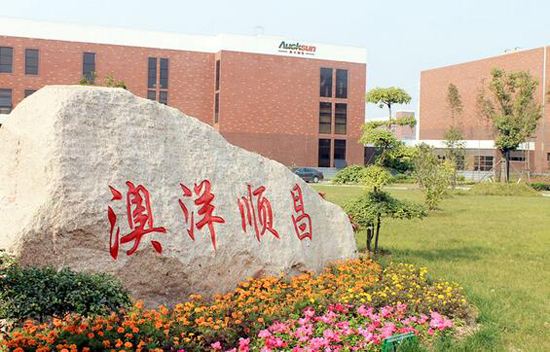 1477538704467064314.jpg 大.jpg