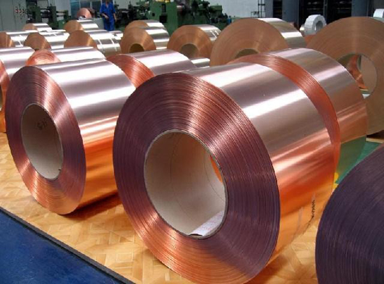 1477619635768088808.jpg 1.jpg