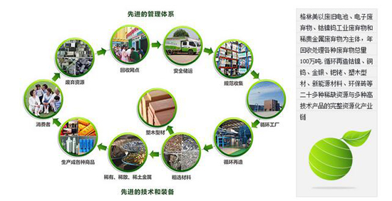 1477629104931097574.jpg 大.jpg