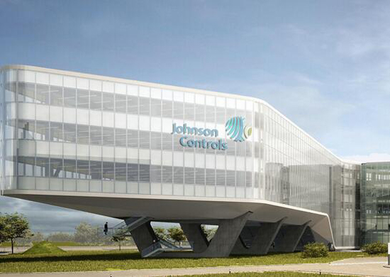 1477980059913041330.jpg 大.jpg