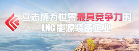 1478070379969006393.jpg 大.jpg