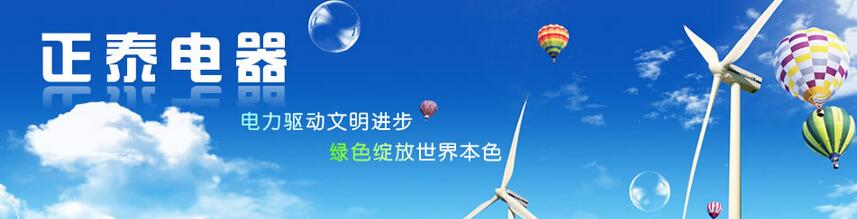 1478072325797092038.jpg 大.jpg