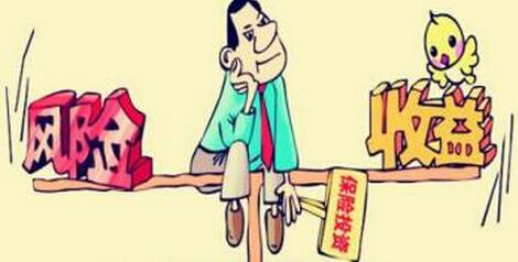 1478074739679019576.jpg 大.jpg