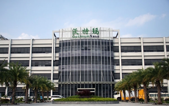 1478226561968018704.jpg 18.jpg