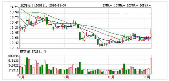 1478247581016001482.jpg 大.jpg