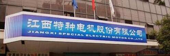 1478247899992026141.jpg 大.jpg