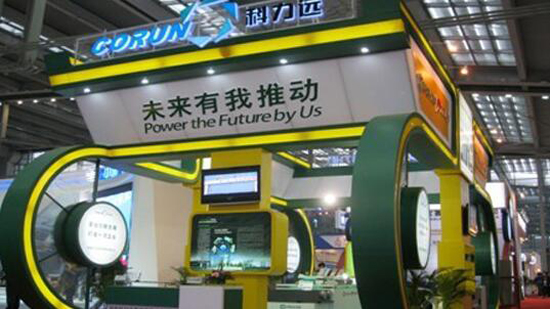 1478499908677054971.jpg 大.jpg