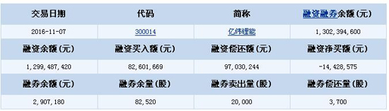 1478591708168021369.jpg 大2.jpg