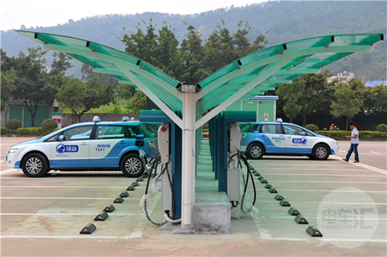 1478659905700071461.jpg 87-2.jpg