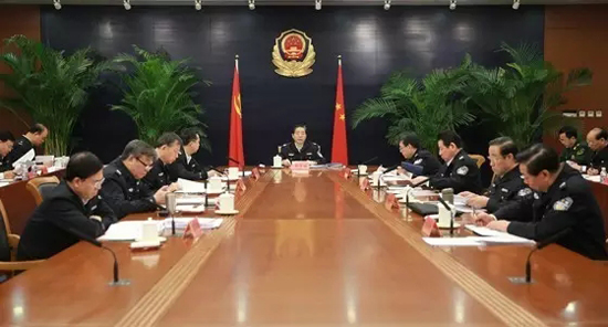 1478661184968000630.jpg 100-2.webp.jpg