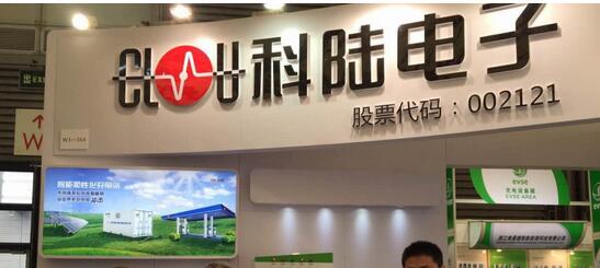 1478675103787036392.jpg 大.jpg