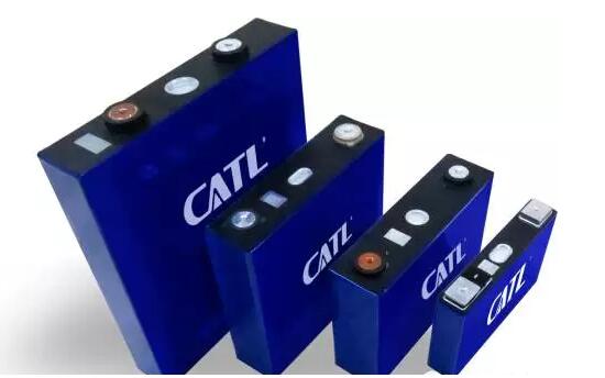 1478743795591056301.jpg 大.jpg