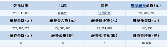 1478759176211093557.jpg 大2.jpg