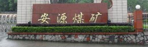 1478761071678082198.jpg 大.jpg