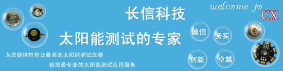 1478849297722071704.jpg 大.jpg