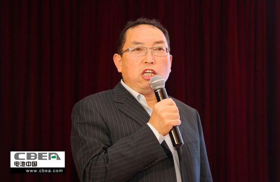 1479452838886090646.jpg 13.jpg