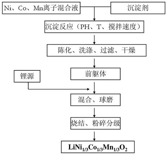 1479778108528080717.jpg 1.jpg