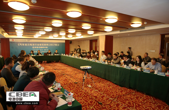 1480391949273034886.jpg 1.jpg