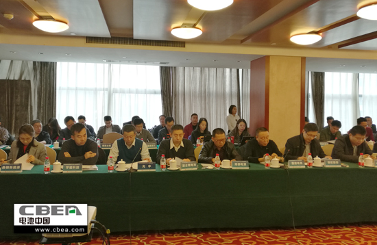 1480393286815014025.jpg 1.jpg