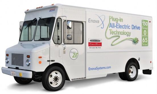 1480470013932079788.jpg 1.jpg