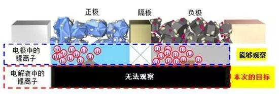 1480495568027074018.jpg 74-2.jpg