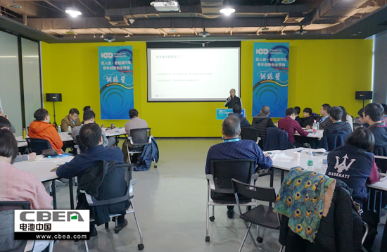 1480561486975090955.jpg 1.jpg