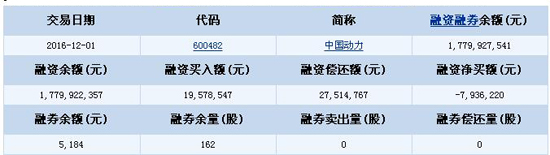 1480641346677054320.jpg 2.jpg