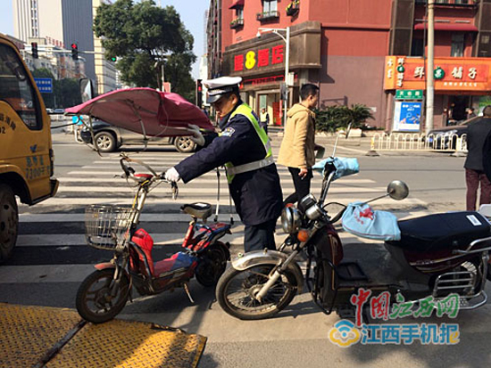 1480659326138096638.jpg 46-2.jpg