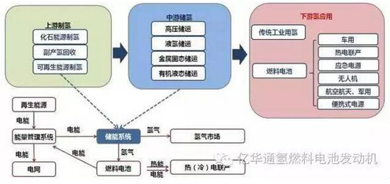 1481263862624014077.jpg 77.jpg