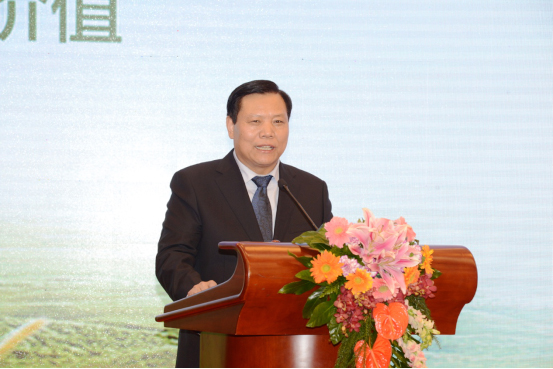 1481869218532092659.jpg 1.jpg