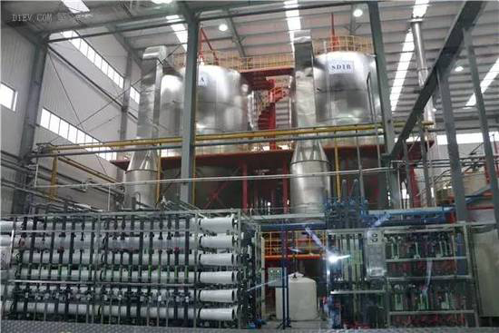 1482287611088035995.jpg 64-2.jpg