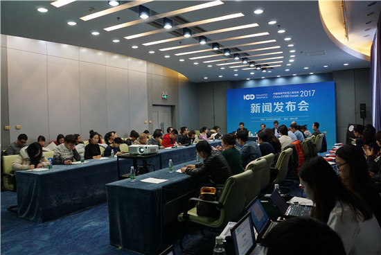 1482552834309012083.jpg 13.jpg