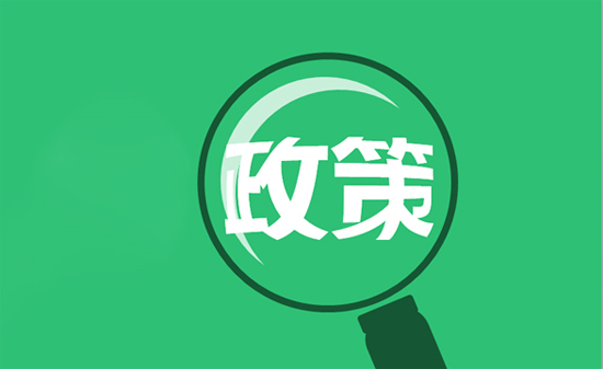 1482977300740054854.jpg 1.jpg