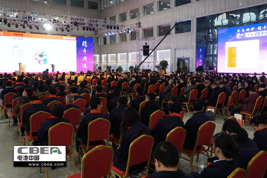 1483671698279010367.jpg 現場2.jpg