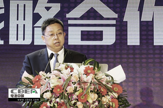 1483672042023068887.jpg 宋金保.jpg