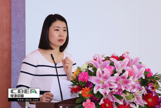 1483675885711077960.jpg 中關村儲能產業技術聯盟副秘書長劉為.jpg