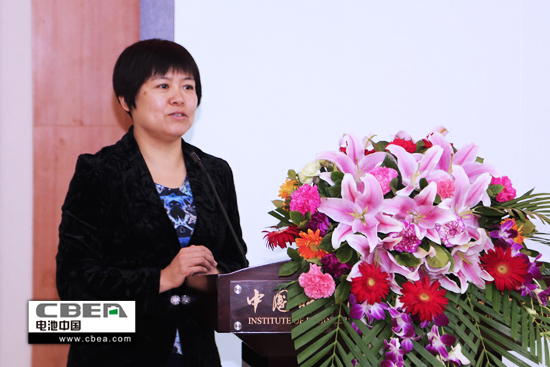 1483676918175057401.jpg 中關村儲能產業技術聯盟秘書長張靜.jpg