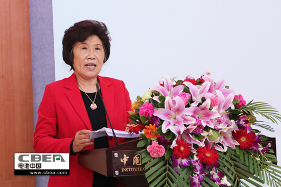 1483678099969053788.jpg 中國能源研究會秘書長鄭玉平.jpg