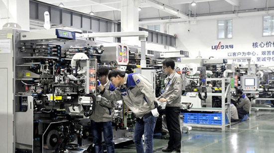 1484186371006055595.jpg 200.jpg