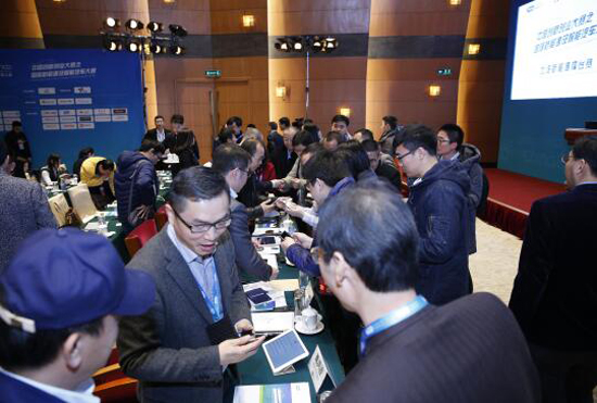 1484376450517048927.jpg 12.jpg