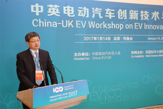 1484377148490055078.jpg 1.jpg