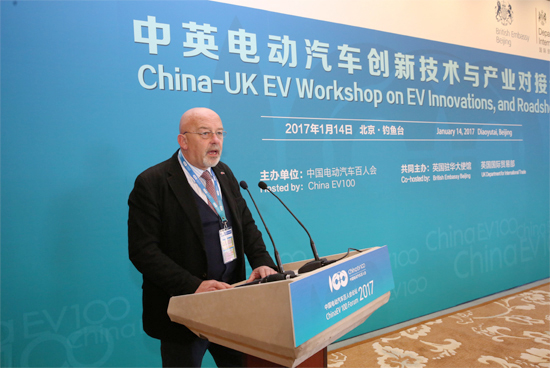 1484377493505076871.jpg 1.jpg