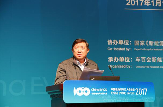 1484377844521038580.jpg 1.jpg