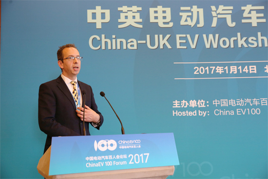 1484377893815013494.jpg 1.jpg