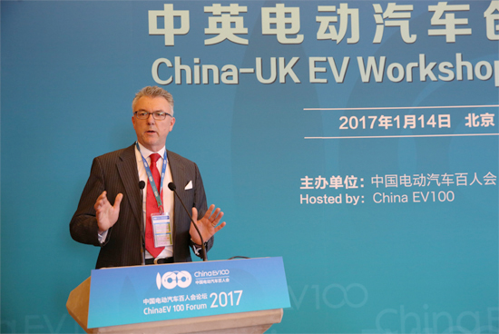 1484378256749091946.jpg 1.jpg