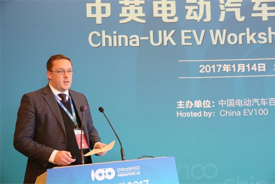 1484378938297087434.jpg 1.jpg