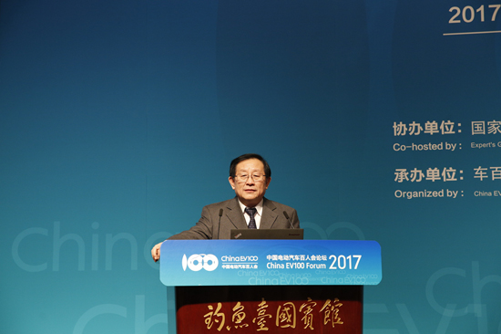 1484379011342006132.jpg 1.jpg